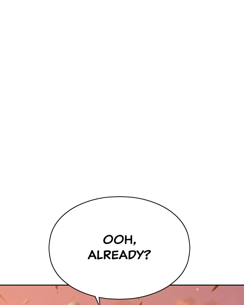 +99 ReinforcedWooden Stick Chapter 4 page 82 - 