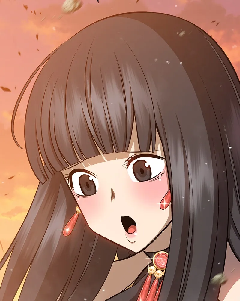 +99 ReinforcedWooden Stick Chapter 4 page 83 - 