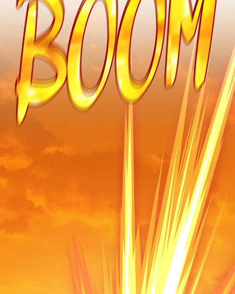 +99 ReinforcedWooden Stick Chapter 4 page 85 - 