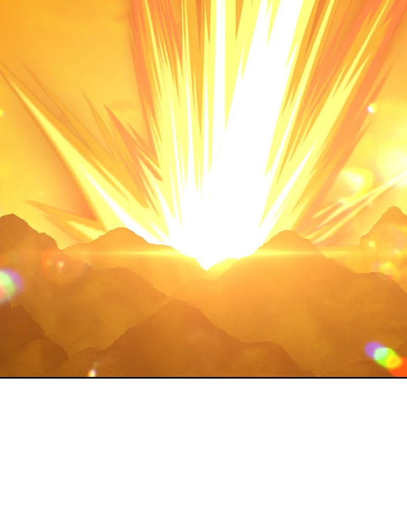 +99 ReinforcedWooden Stick Chapter 4 page 86 - 