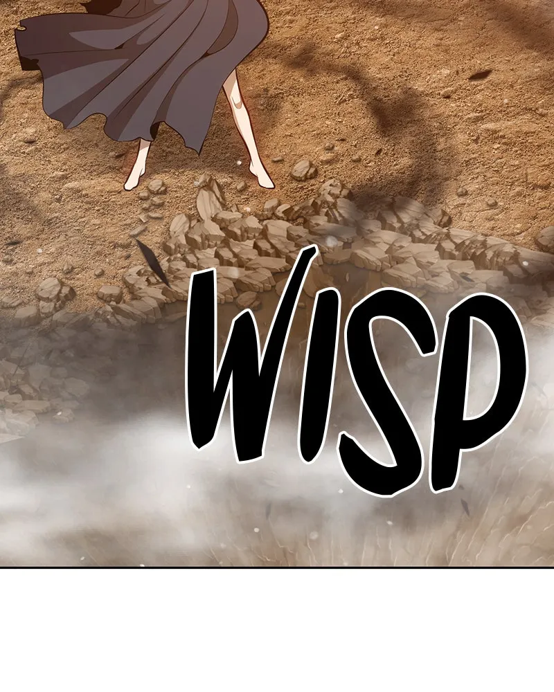 +99 ReinforcedWooden Stick Chapter 4 page 89 - 