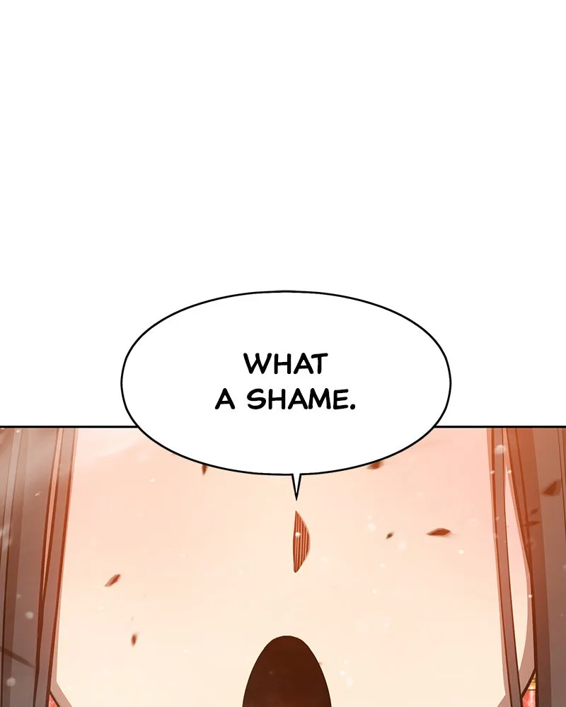 +99 ReinforcedWooden Stick Chapter 4 page 92 - 