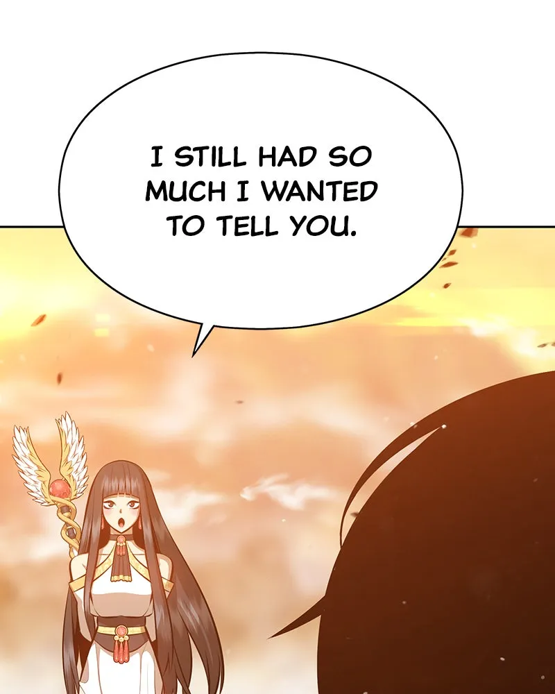 +99 ReinforcedWooden Stick Chapter 4 page 94 - 