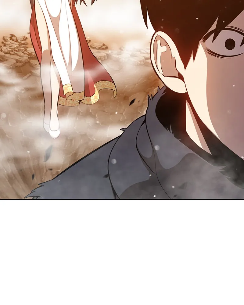 +99 ReinforcedWooden Stick Chapter 4 page 95 - 