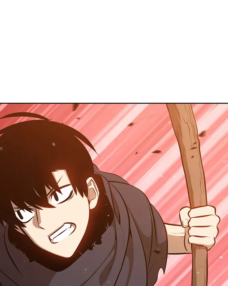 +99 ReinforcedWooden Stick Chapter 4 page 96 - 