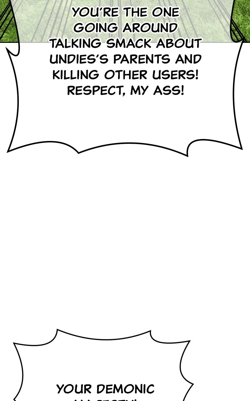 +99 ReinforcedWooden Stick Chapter 40 page 104 - 