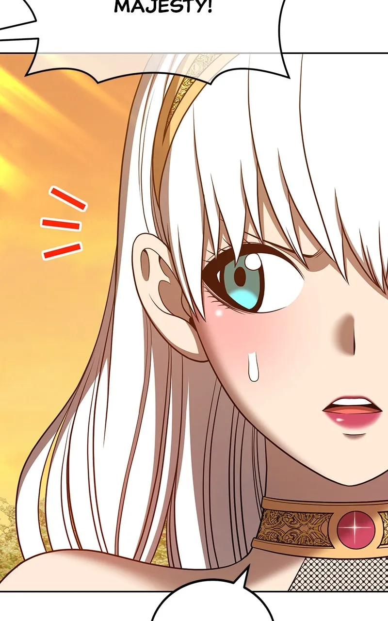 +99 ReinforcedWooden Stick Chapter 40 page 105 - 