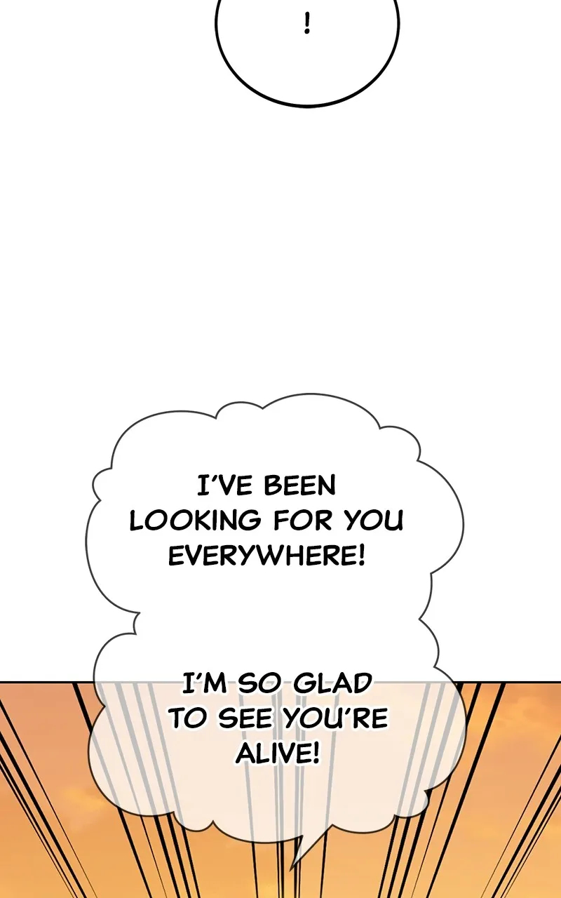 +99 ReinforcedWooden Stick Chapter 40 page 106 - 