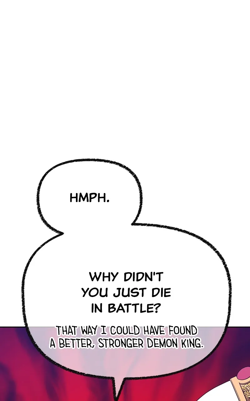 +99 ReinforcedWooden Stick Chapter 40 page 108 - 