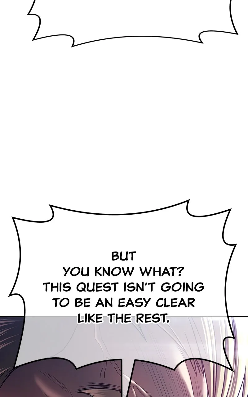 +99 ReinforcedWooden Stick Chapter 40 page 12 - 