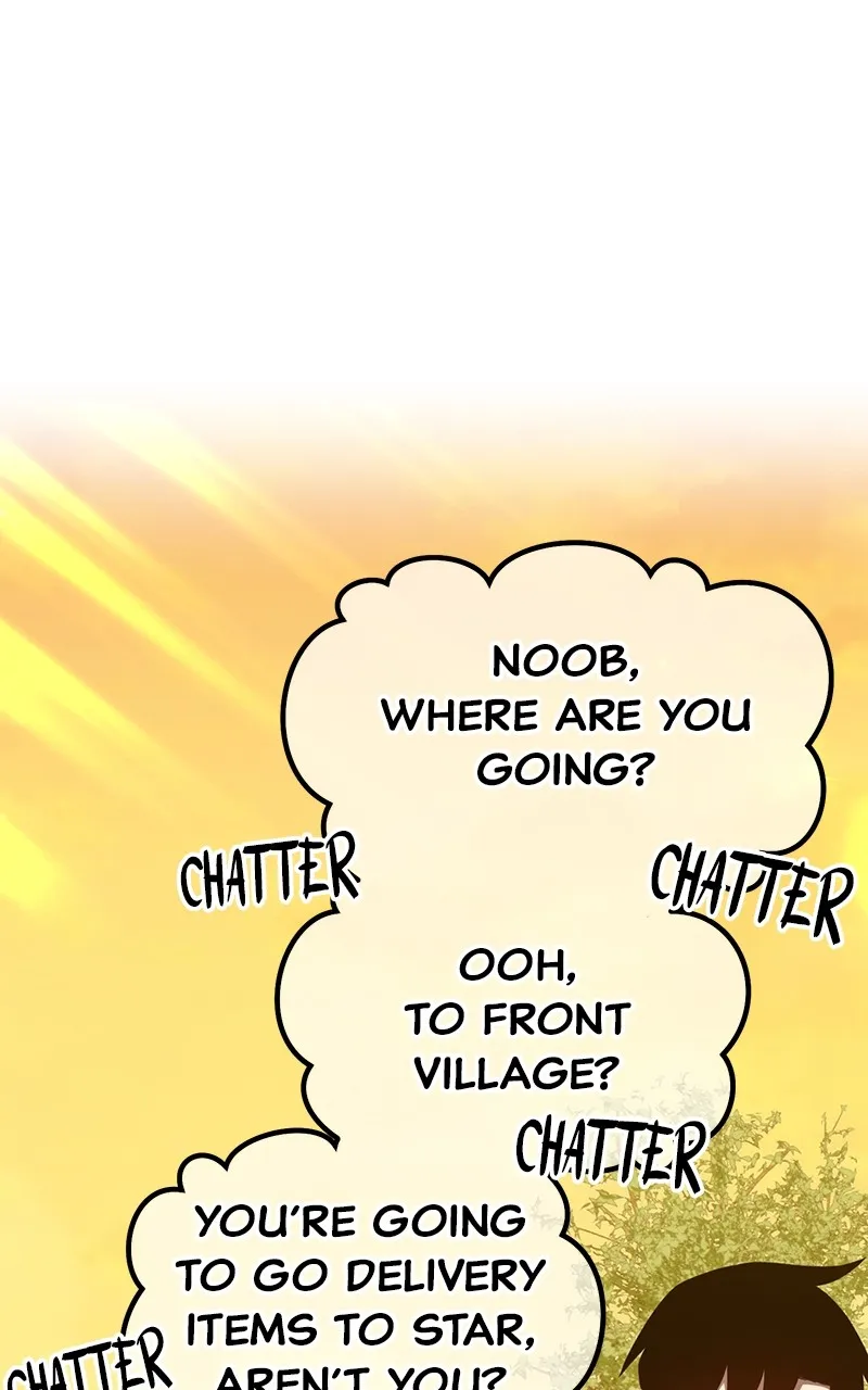 +99 ReinforcedWooden Stick Chapter 40 page 112 - 
