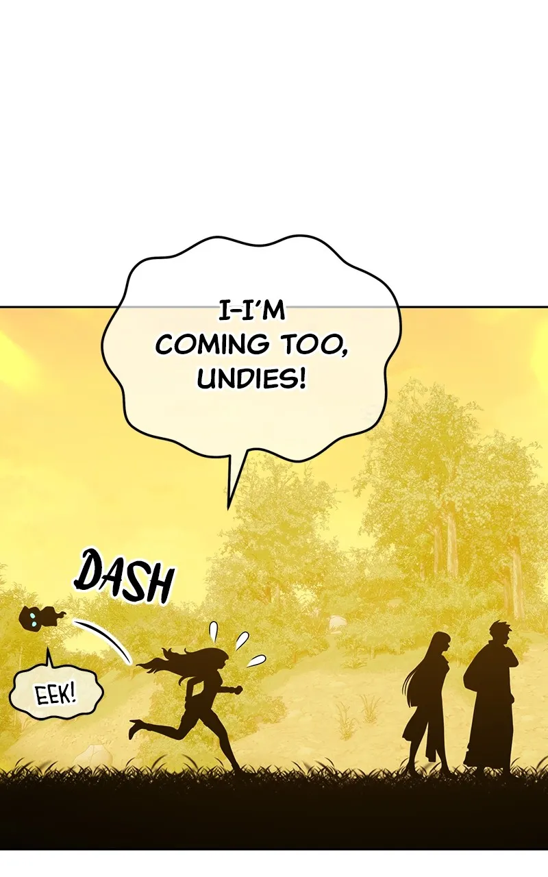 +99 ReinforcedWooden Stick Chapter 40 page 114 - 