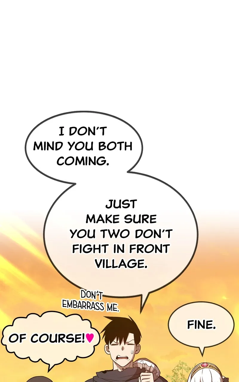 +99 ReinforcedWooden Stick Chapter 40 page 115 - 