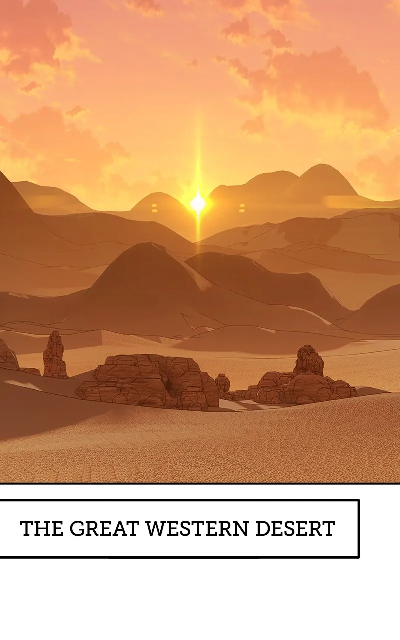 +99 ReinforcedWooden Stick Chapter 40 page 118 - 