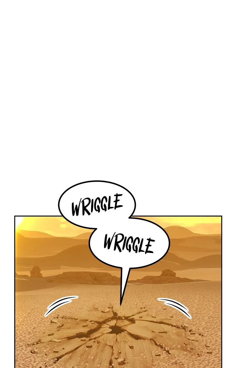 +99 ReinforcedWooden Stick Chapter 40 page 119 - 