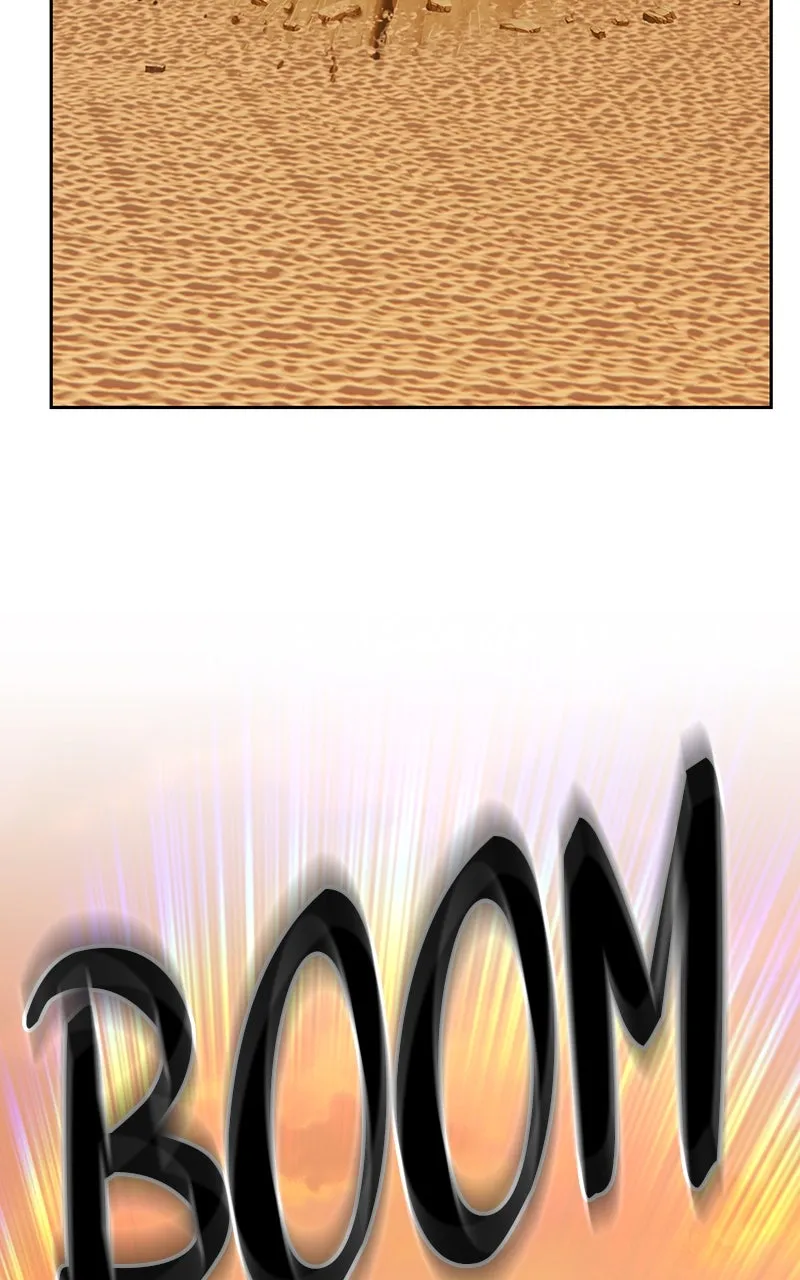 +99 ReinforcedWooden Stick Chapter 40 page 120 - 