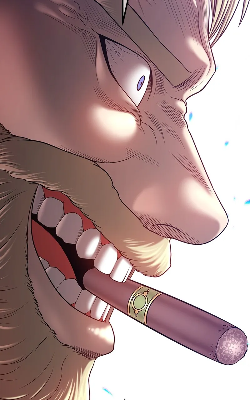 +99 ReinforcedWooden Stick Chapter 40 page 13 - 