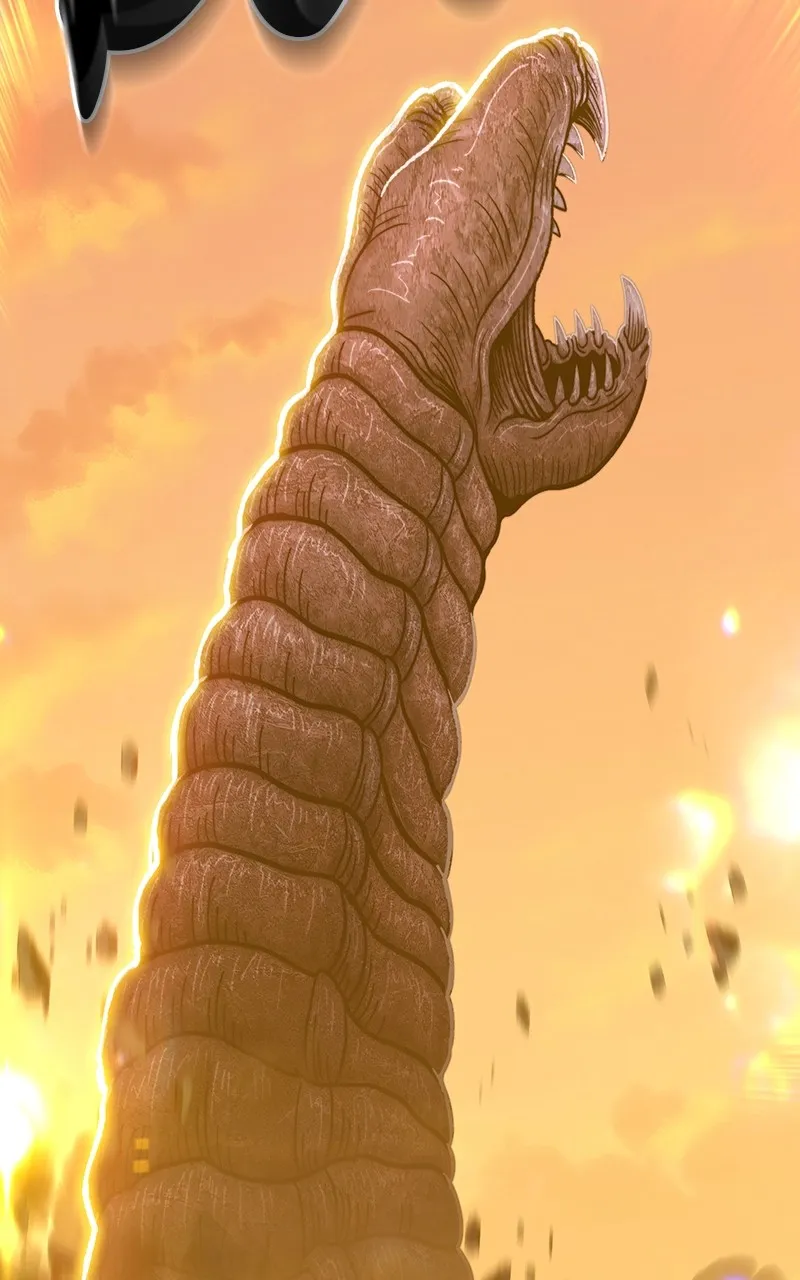 +99 ReinforcedWooden Stick Chapter 40 page 121 - 