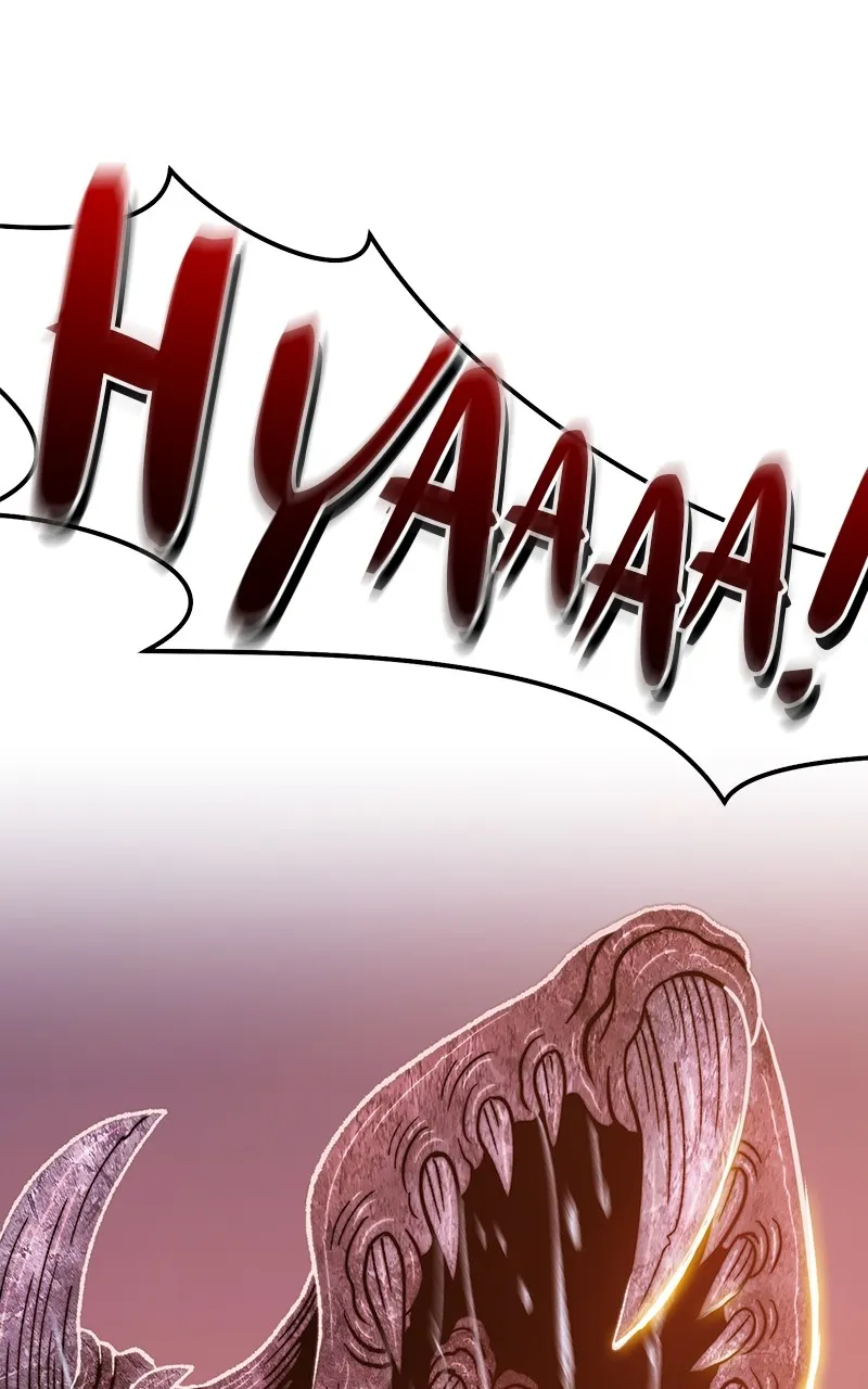 +99 ReinforcedWooden Stick Chapter 40 page 123 - 