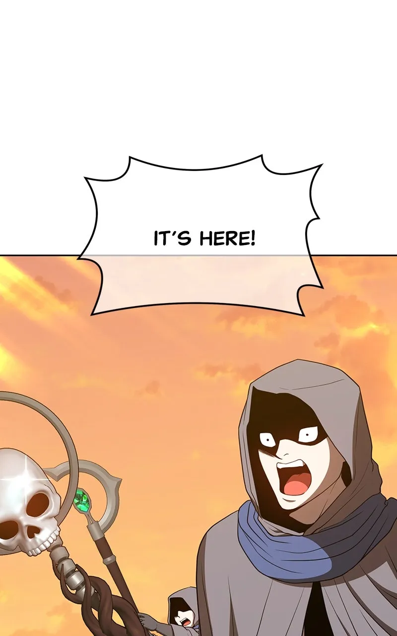 +99 ReinforcedWooden Stick Chapter 40 page 126 - 