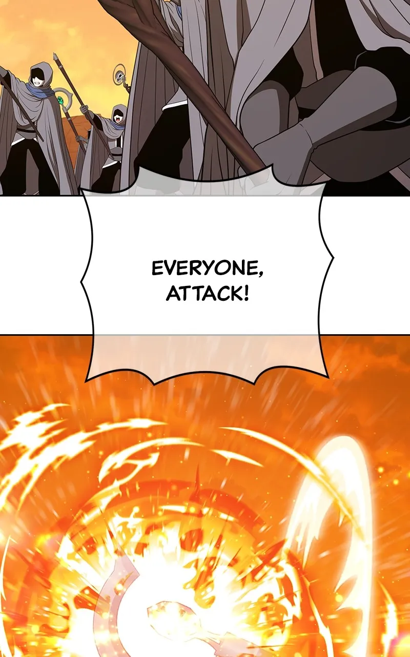 +99 ReinforcedWooden Stick Chapter 40 page 127 - 