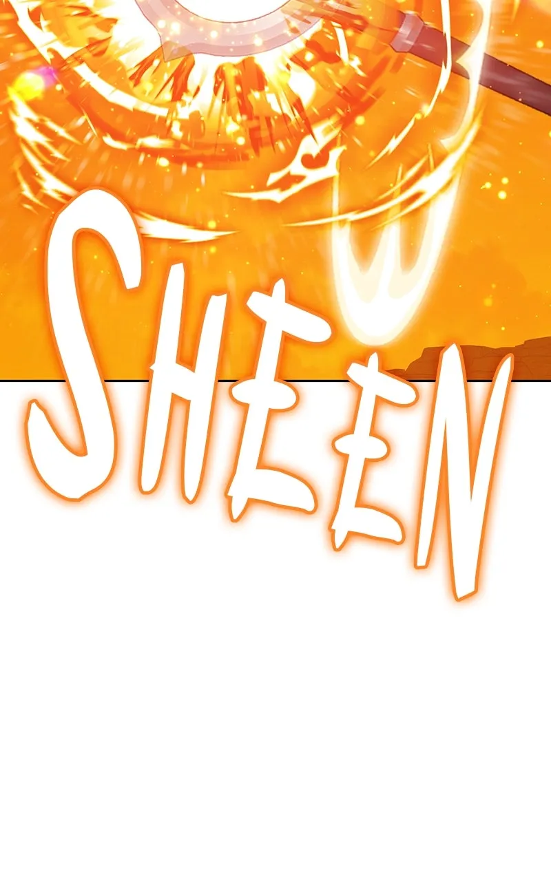 +99 ReinforcedWooden Stick Chapter 40 page 128 - 