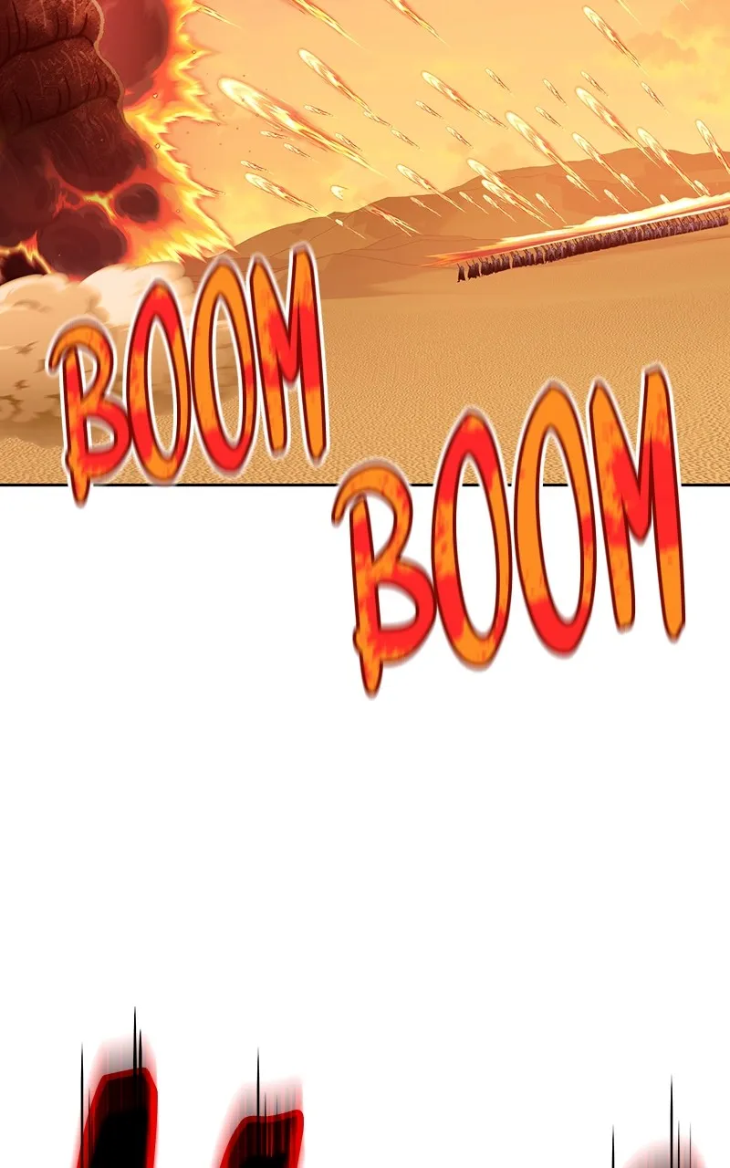 +99 ReinforcedWooden Stick Chapter 40 page 130 - 