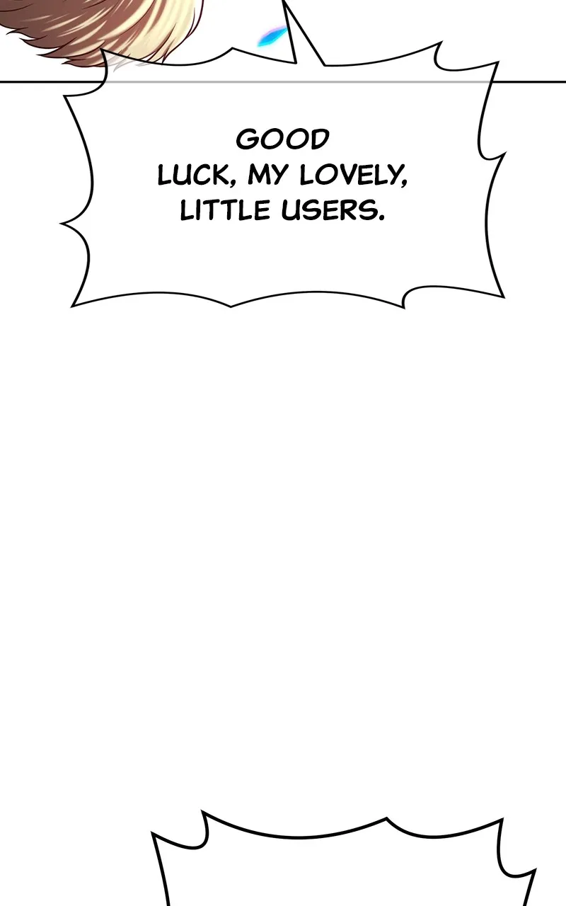 +99 ReinforcedWooden Stick Chapter 40 page 14 - 