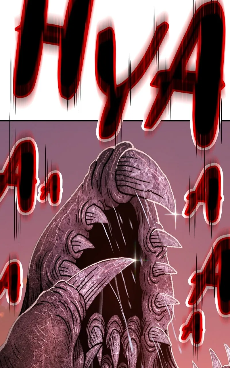 +99 ReinforcedWooden Stick Chapter 40 page 131 - 