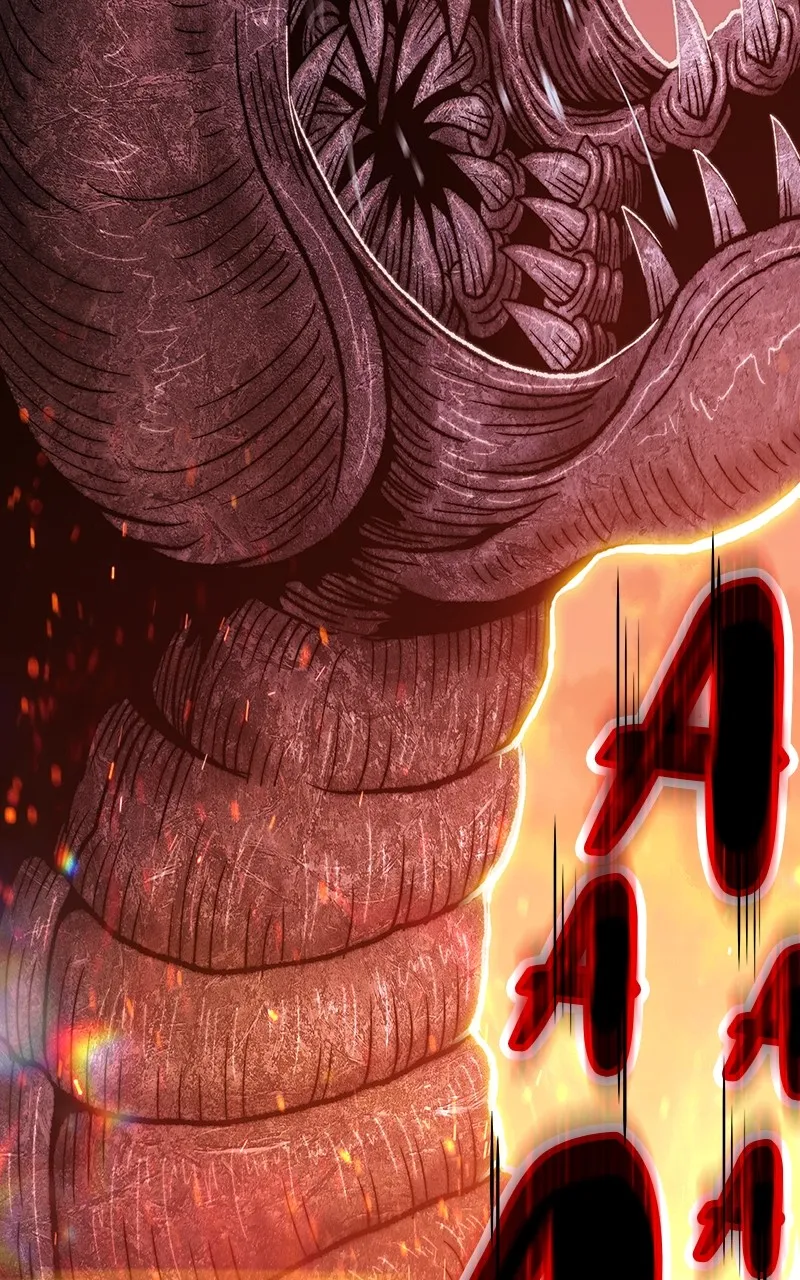 +99 ReinforcedWooden Stick Chapter 40 page 132 - 