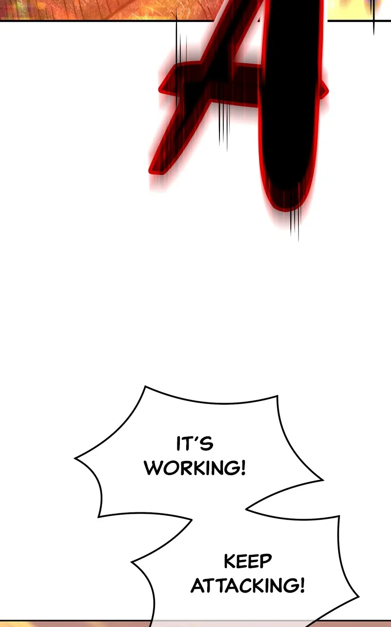 +99 ReinforcedWooden Stick Chapter 40 page 133 - 