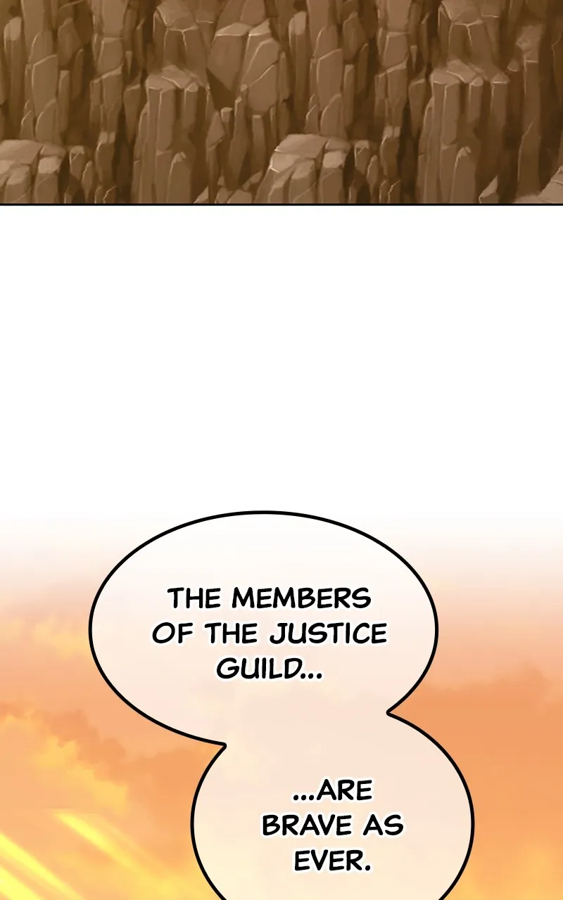 +99 ReinforcedWooden Stick Chapter 40 page 136 - 