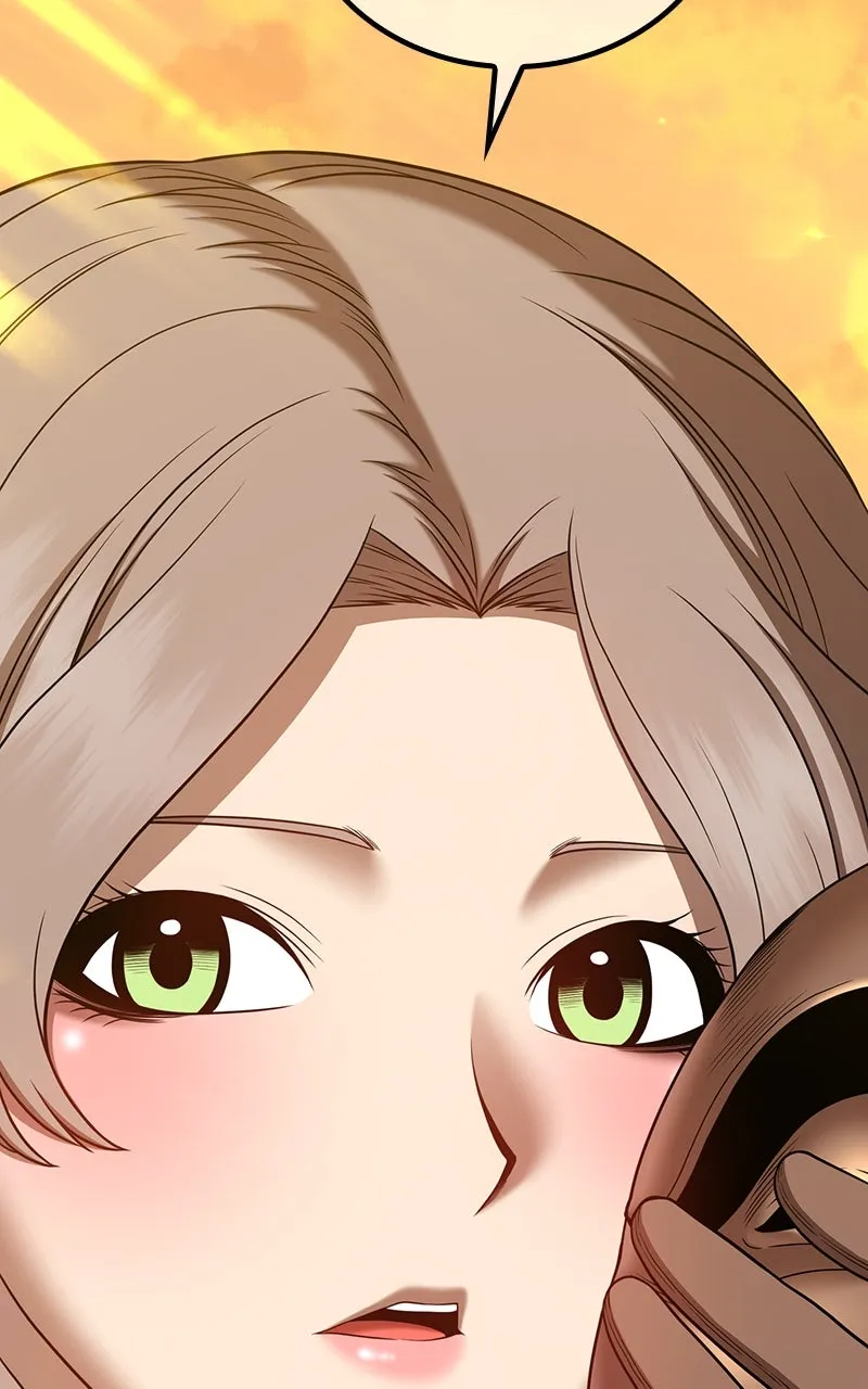 +99 ReinforcedWooden Stick Chapter 40 page 137 - 