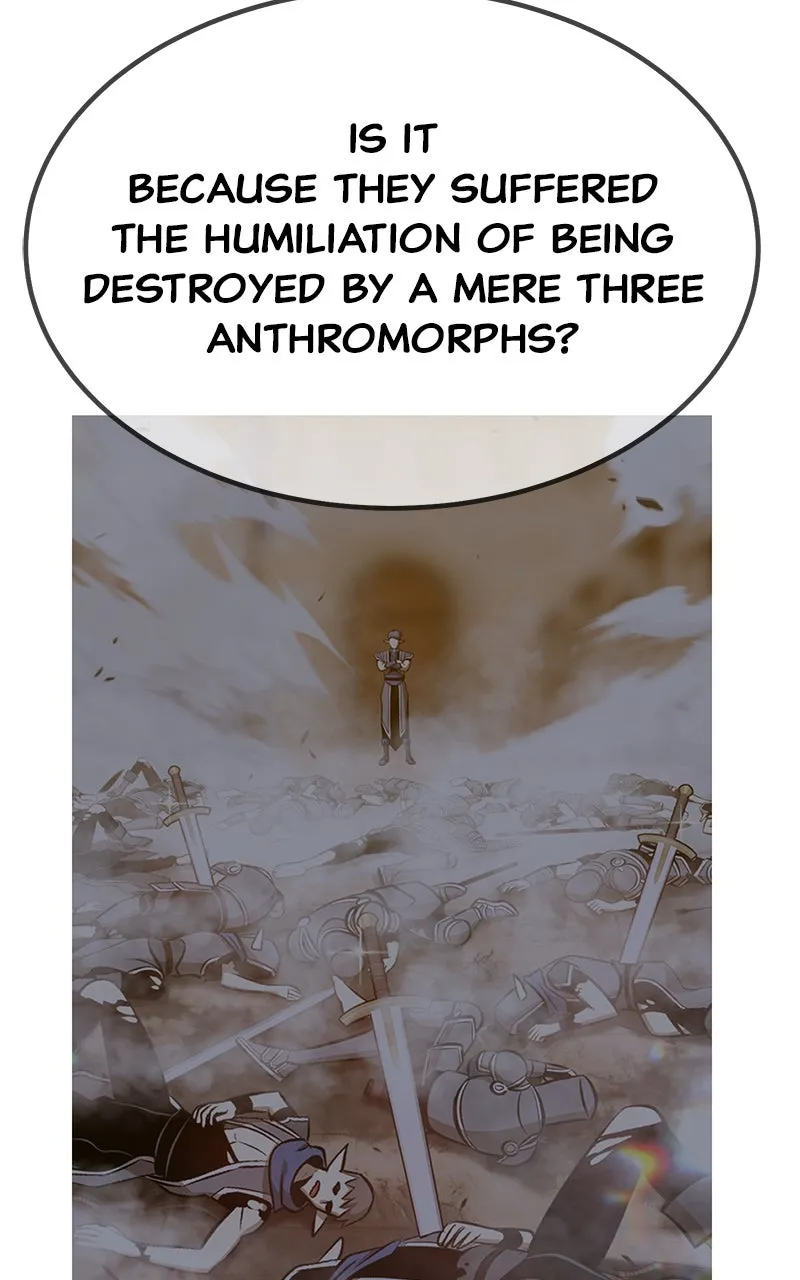 +99 ReinforcedWooden Stick Chapter 40 page 139 - 
