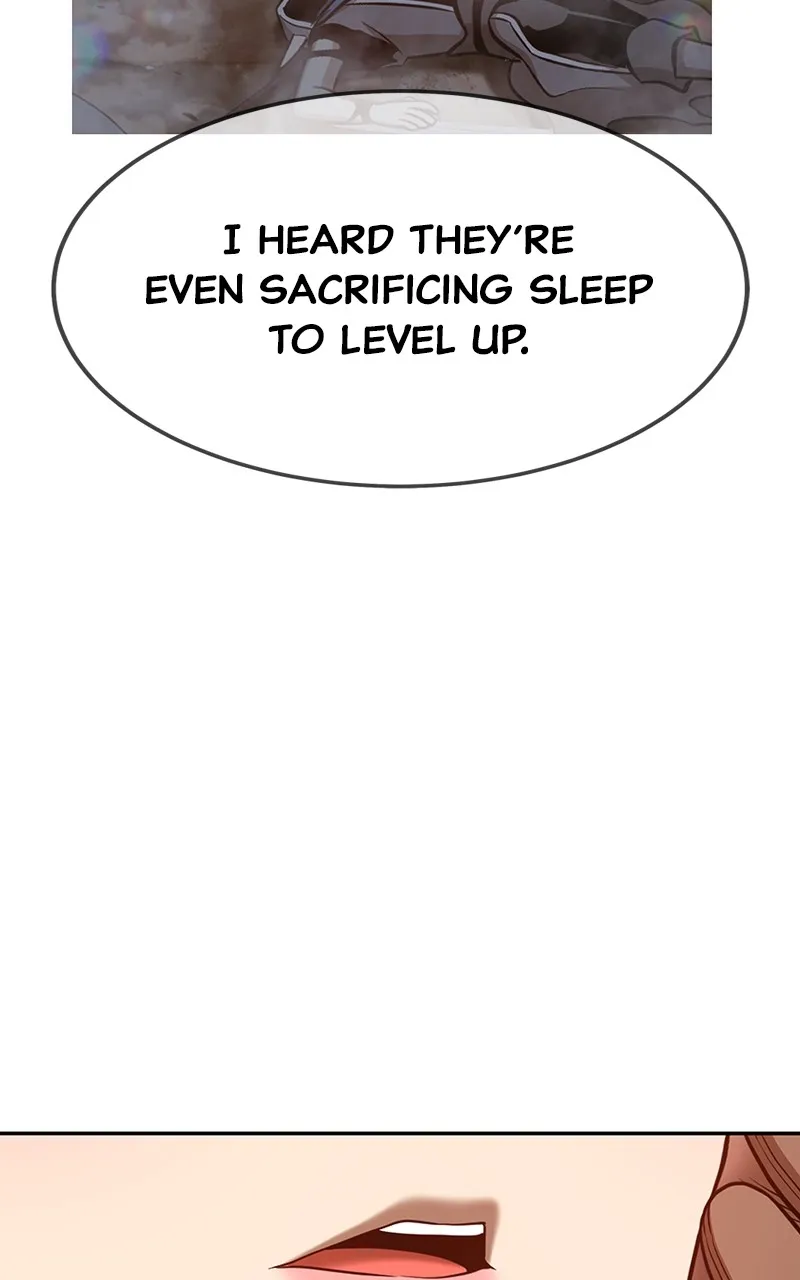 +99 ReinforcedWooden Stick Chapter 40 page 140 - 