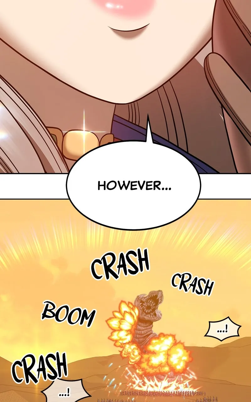 +99 ReinforcedWooden Stick Chapter 40 page 141 - 