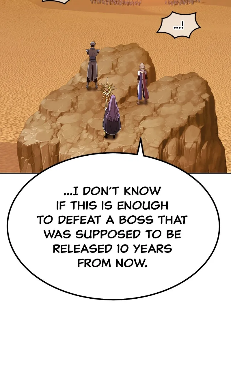 +99 ReinforcedWooden Stick Chapter 40 page 142 - 