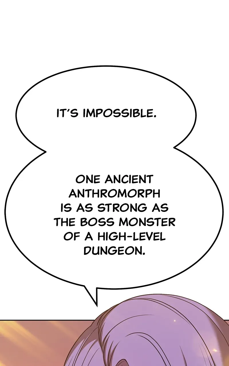 +99 ReinforcedWooden Stick Chapter 40 page 143 - 