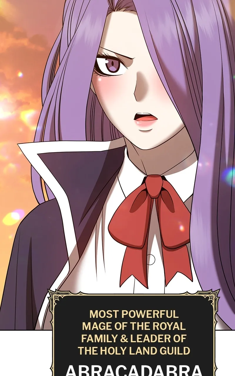 +99 ReinforcedWooden Stick Chapter 40 page 144 - 