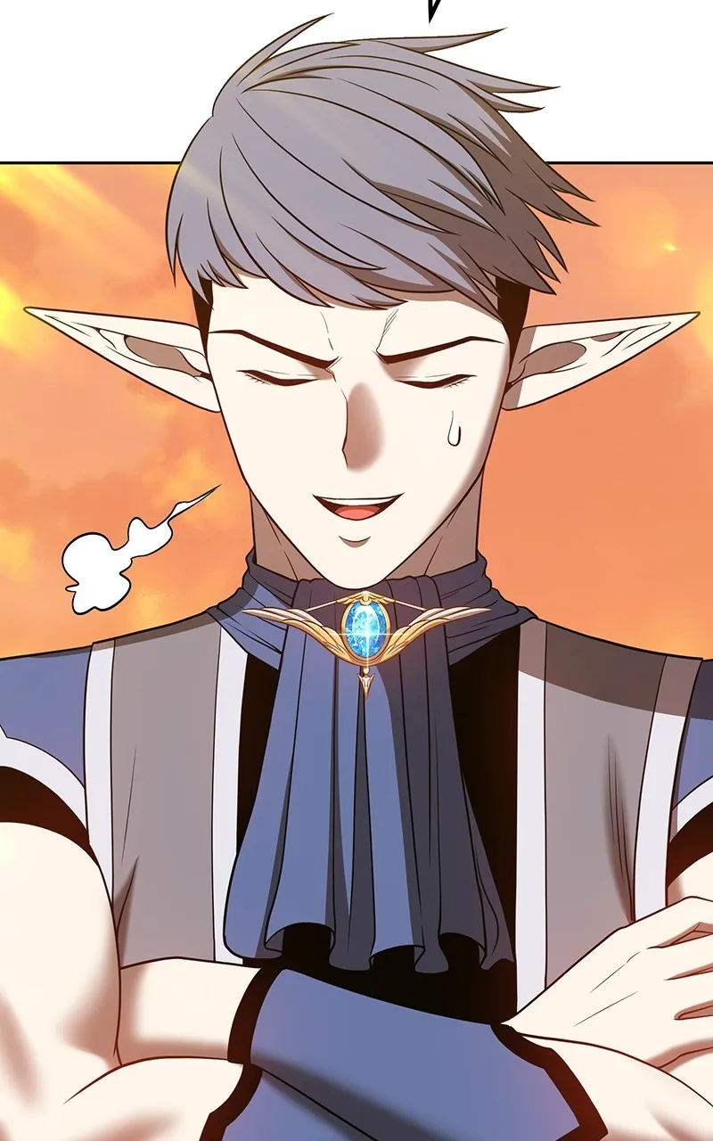 +99 ReinforcedWooden Stick Chapter 40 page 146 - 