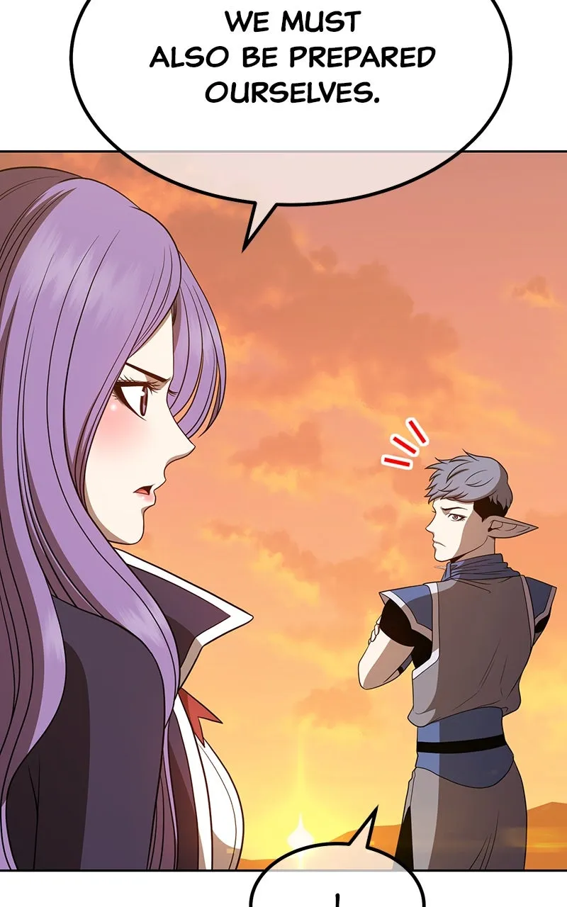 +99 ReinforcedWooden Stick Chapter 40 page 148 - 
