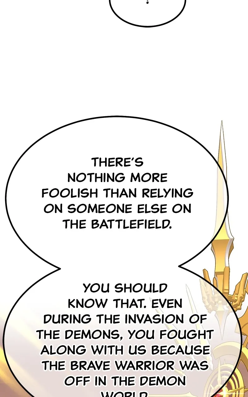 +99 ReinforcedWooden Stick Chapter 40 page 149 - 