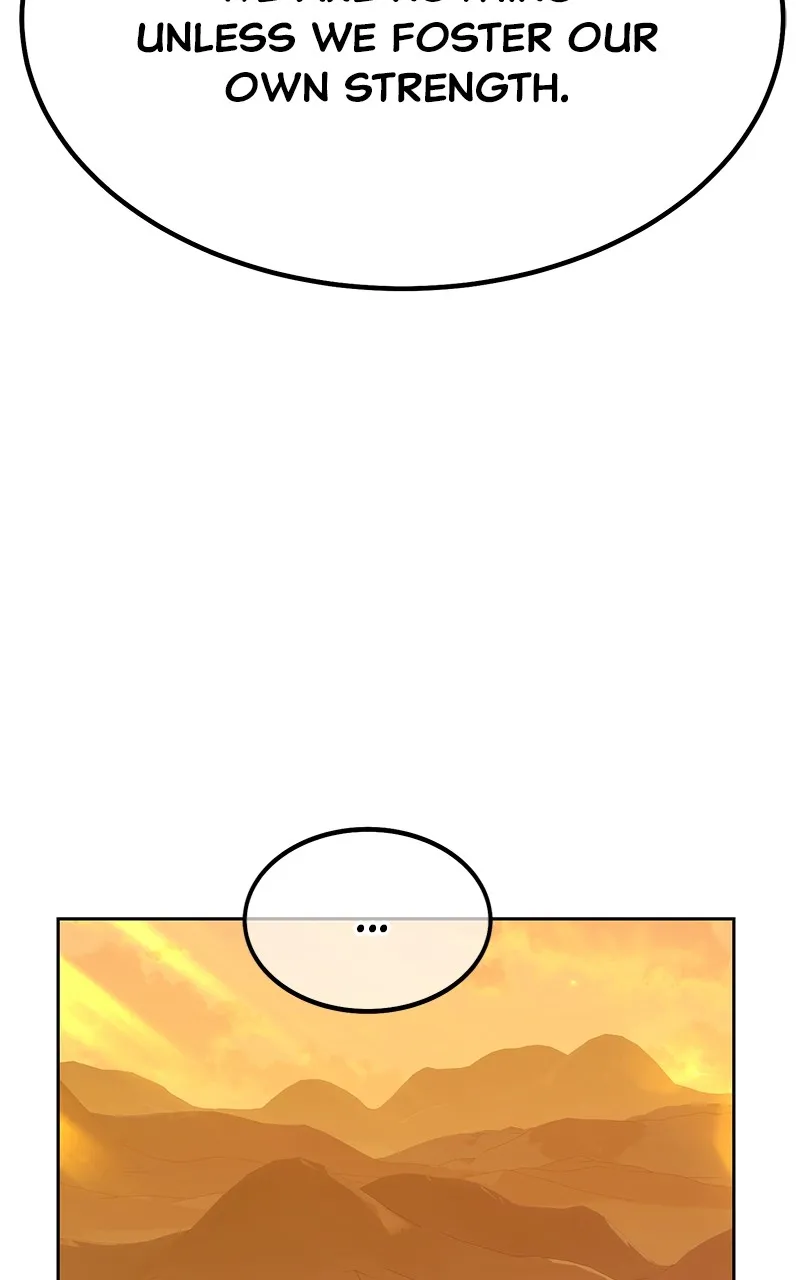 +99 ReinforcedWooden Stick Chapter 40 page 152 - 