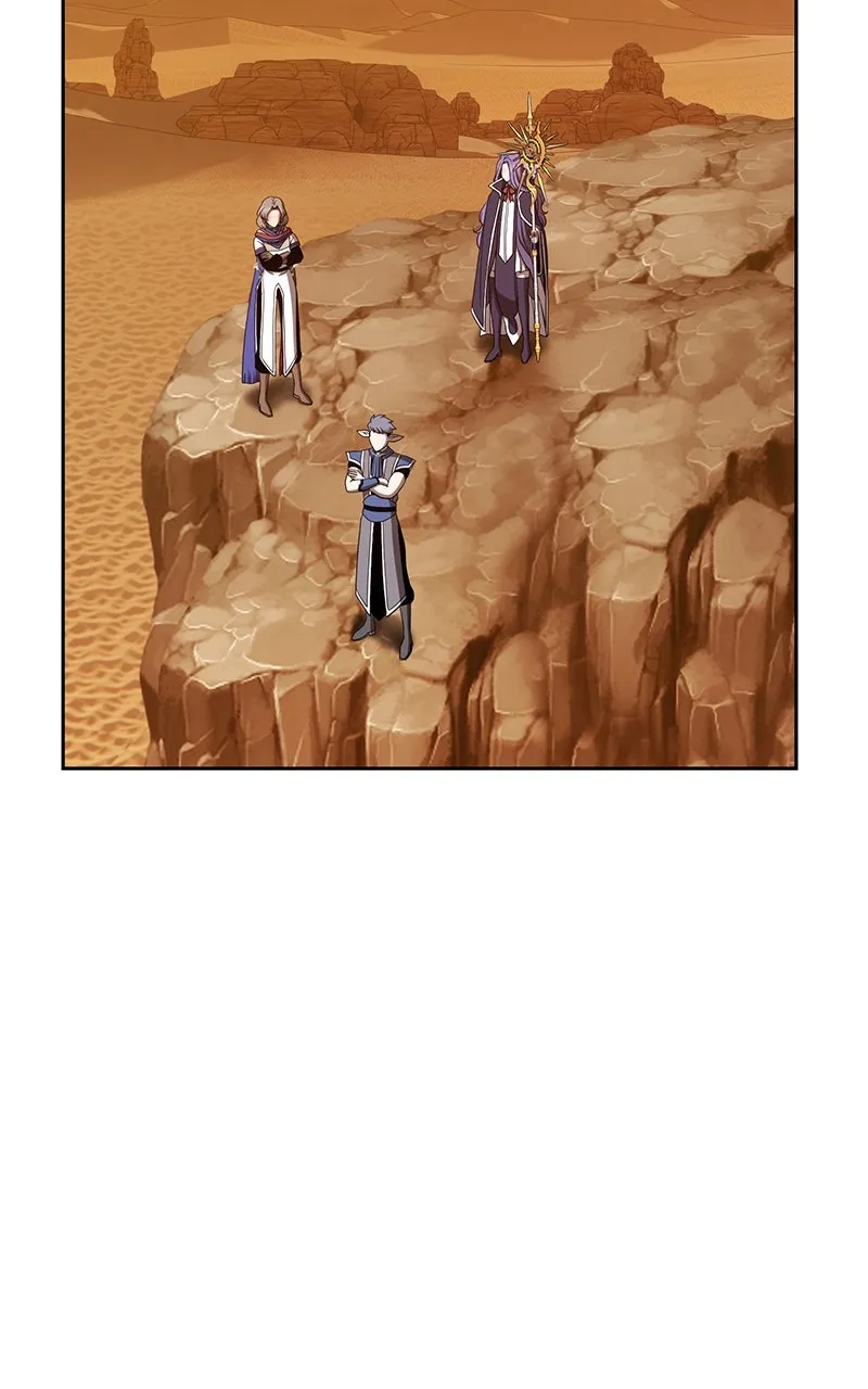 +99 ReinforcedWooden Stick Chapter 40 page 153 - 