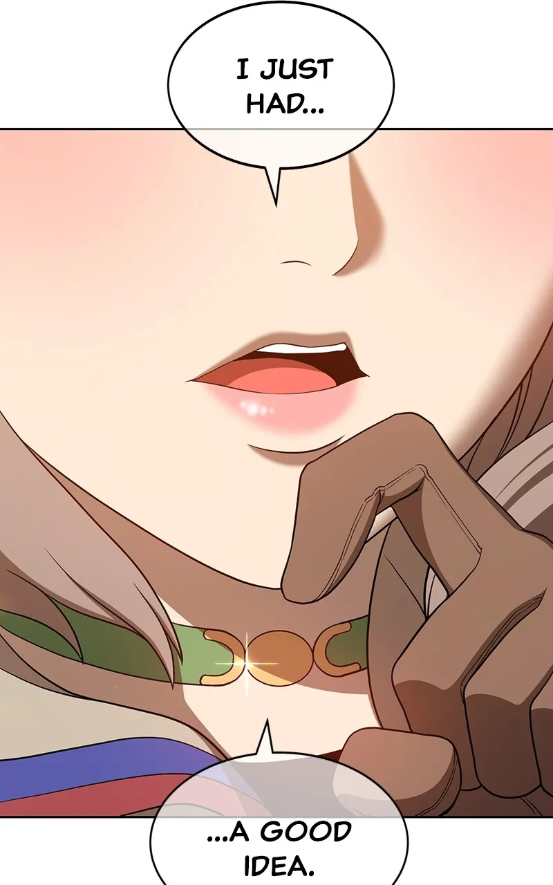 +99 ReinforcedWooden Stick Chapter 40 page 154 - 