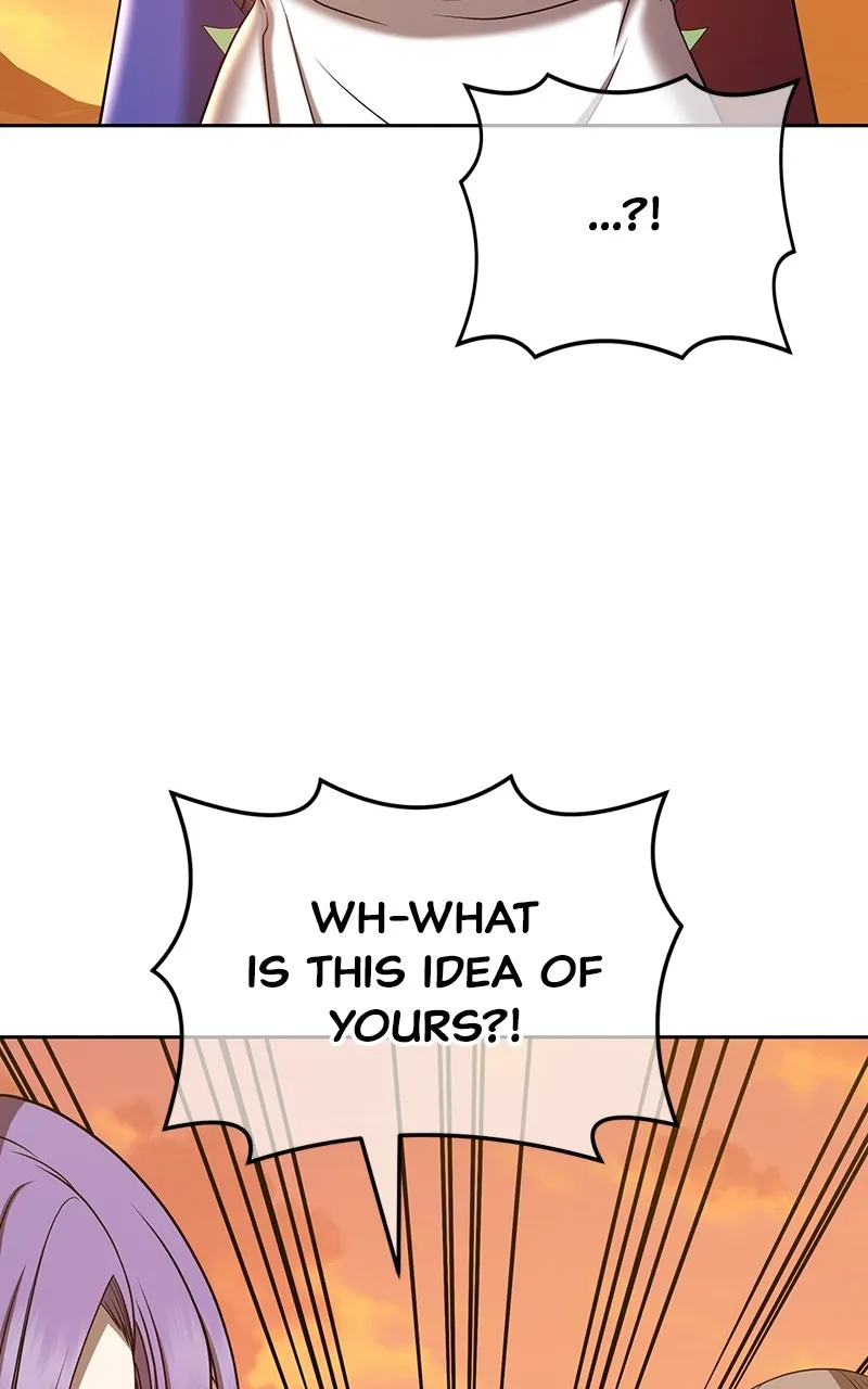 +99 ReinforcedWooden Stick Chapter 40 page 157 - 