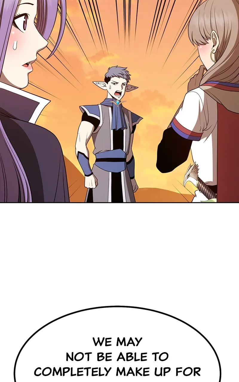 +99 ReinforcedWooden Stick Chapter 40 page 158 - 