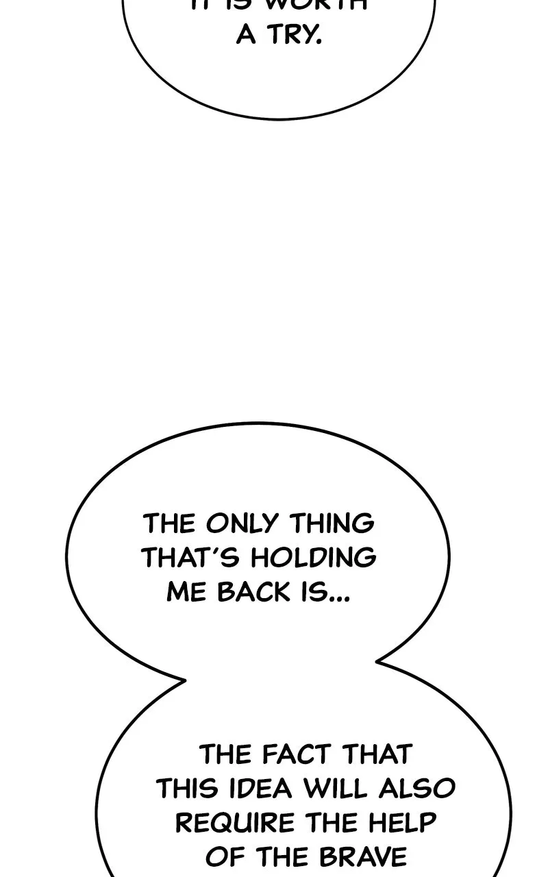 +99 ReinforcedWooden Stick Chapter 40 page 160 - 