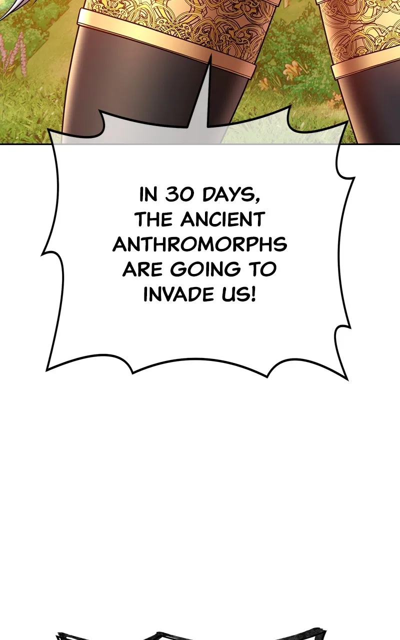 +99 ReinforcedWooden Stick Chapter 40 page 17 - 