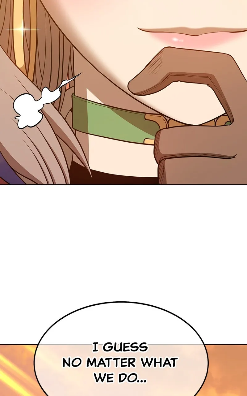 +99 ReinforcedWooden Stick Chapter 40 page 163 - 